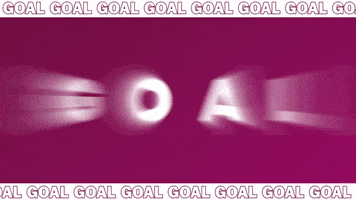 York Newcastle GIF by i2i International Soccer Academy