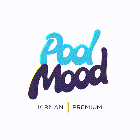 Summer Mood Sticker by kirmanhotels