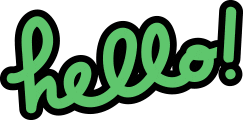 Oh my Goûter Sticker