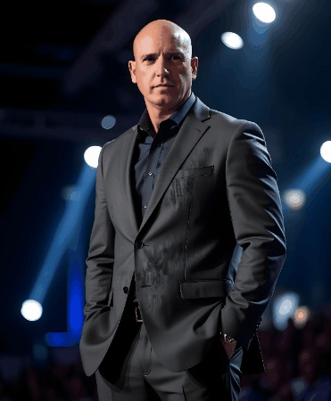 Philip Raymond Baquie GIF