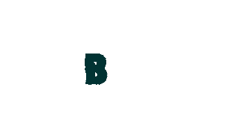 Ecommerce Sticker by General do E-commerce