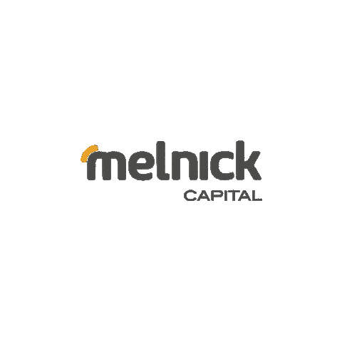 Melnickpartners Sticker by Melnick