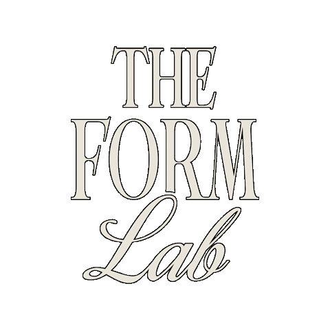 Tfl Reformerpilates Sticker by theformlab