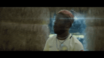 do what i want music video GIF by Lil Uzi Vert