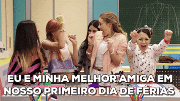 conteudointernet  GIF