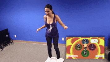sirox  GIF