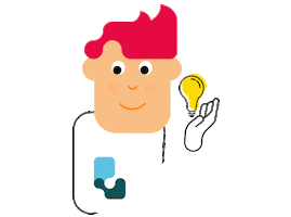 9160 Sticker by Stad Lokeren