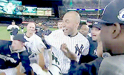 thanks for making the s