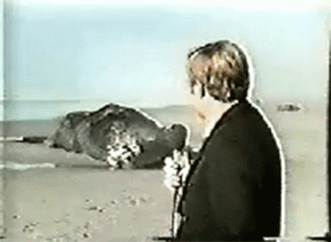 [Image: giphy.gif]