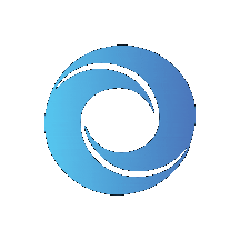 Sticker by Centrex Software