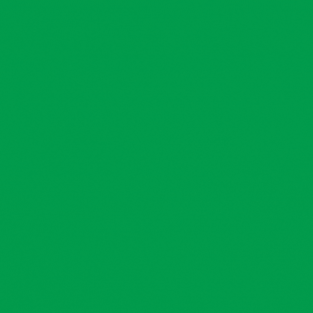 Celebrate St Patricks Day GIF by Smart Apartment Solutions