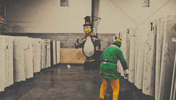 Brian GIF