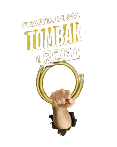Roco Sticker by CanalRoco
