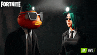 Battle Royale Yes GIF - Find & Share on GIPHY