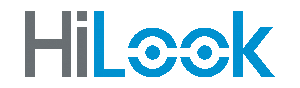 idsolucionessas Sticker
