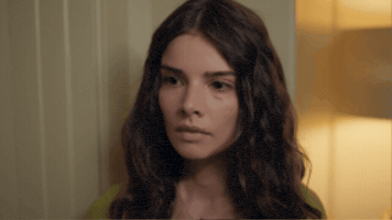 Star GIF by Ay Yapım