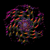 fractal