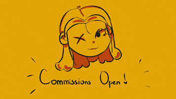 Comms GIF