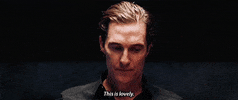 Thank You GIF