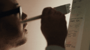 Benjamin Moore GIF