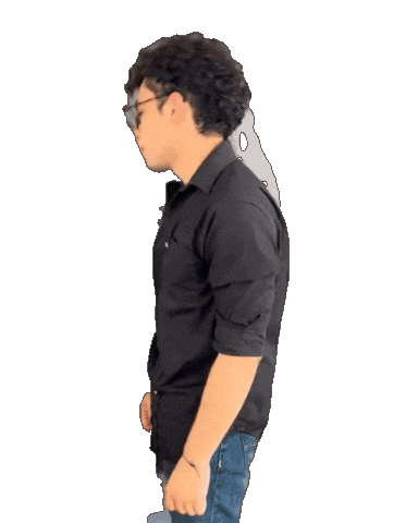 Sticker by Attrezzo Teatro