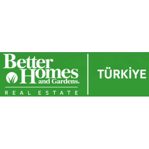Realestate Bhgre Sticker by Cebeci Grup