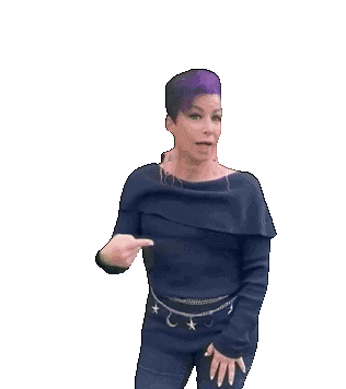 Nika Stewart GIFs on GIPHY - Be Animated