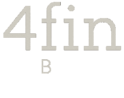 Sticker by 4Fin