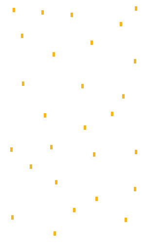 Sticker by MR Lançamentos