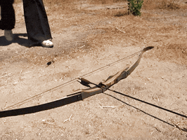 French Philosophy GIF by b4