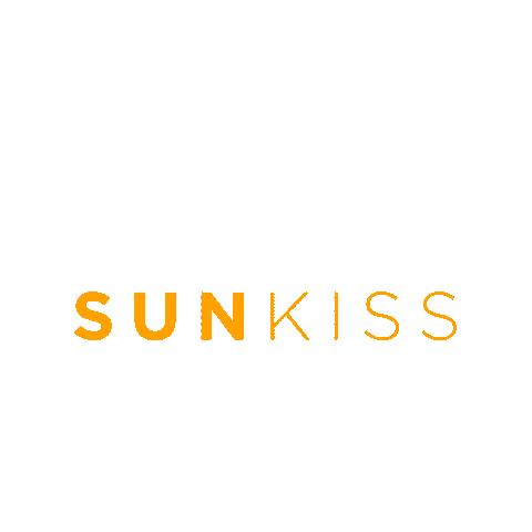 Summer Sun Sticker by PanteneGreece