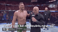 ufc-sports-sport-ufc-290-mma-6El3PGzmax2sXcqao0