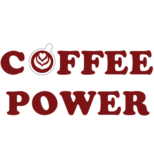 Coffee Work Sticker by Femfetti