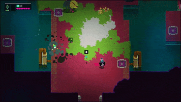 Hld GIF