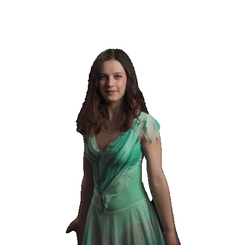 isuprague2026 Sticker