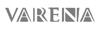 VARENA Vöcklabruck Sticker