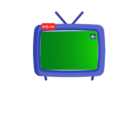 Match Sticker by marjane