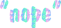 Sticker by Lucy Deakin