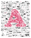 alphabet