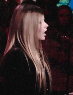 avril