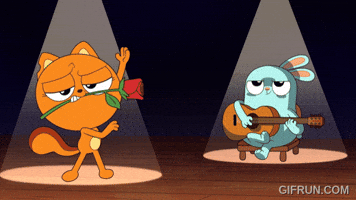 Animated GIF