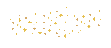 Stars Sticker by STELLARGIRL