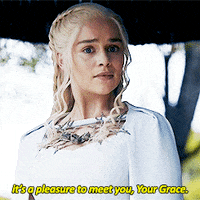 game of thrones the t GIF