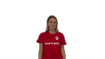 localxperts Sticker