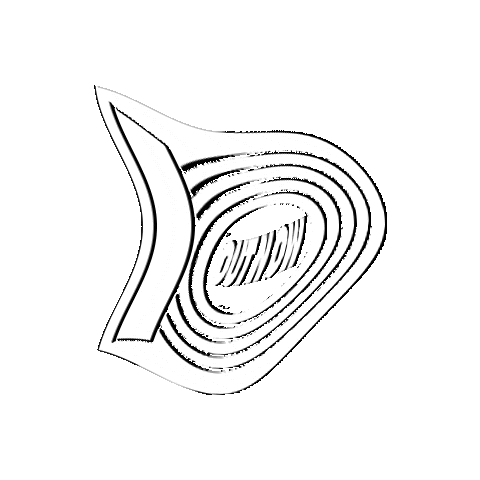 New Release Traxsource Sticker by Duenia