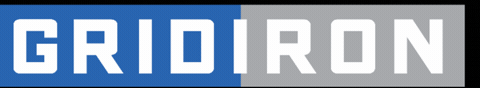 Gridiron Insurance Underwriters GIF