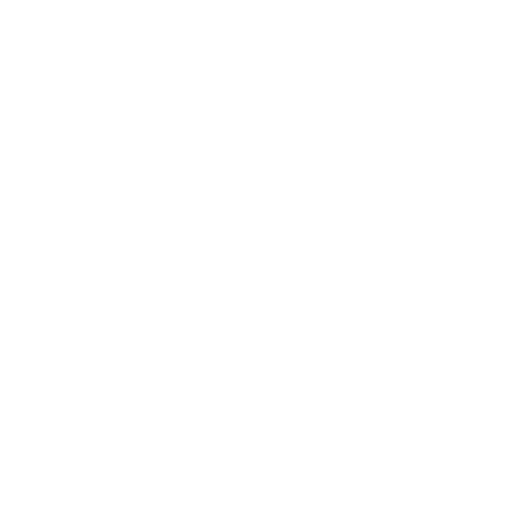 Pointer Property Sticker