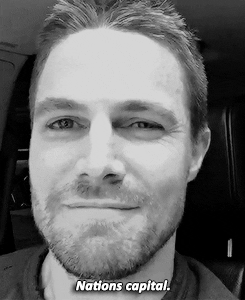 amell