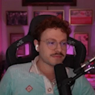 Twitch GIF