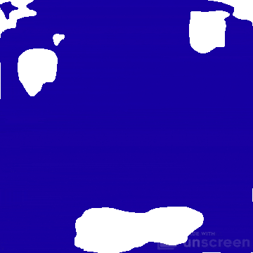 Sticker by Spalter Bier